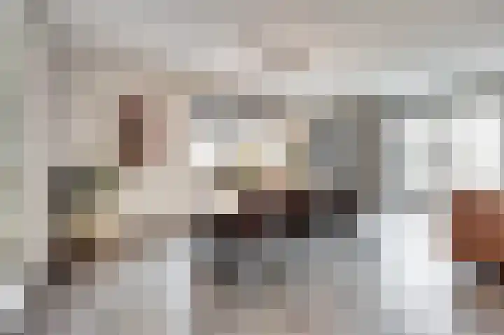 Hoedenmakersgilde 2 Dronten thumbnail 14