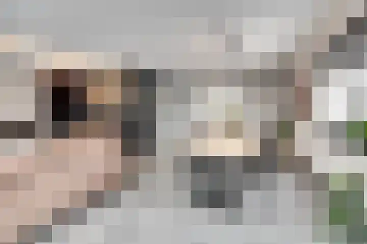 Hoedenmakersgilde 2 Dronten thumbnail 15