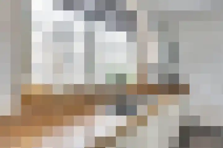 Hoedenmakersgilde 2 Dronten thumbnail 20