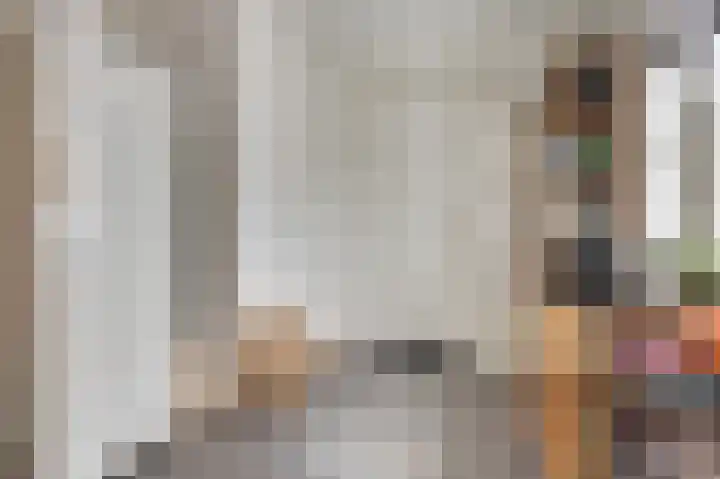 Hoedenmakersgilde 2 Dronten thumbnail 21