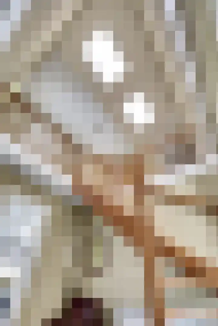 Hoedenmakersgilde 2 Dronten thumbnail 22