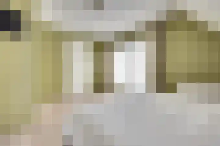 Hoedenmakersgilde 2 Dronten thumbnail 24