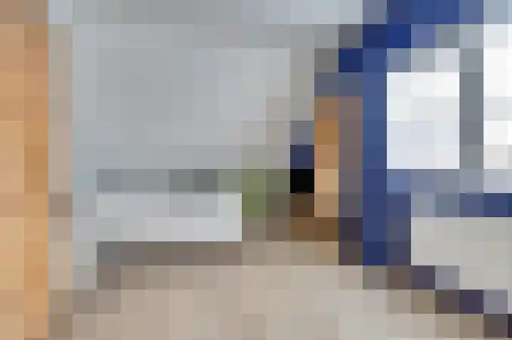 Hoedenmakersgilde 2 Dronten thumbnail 27