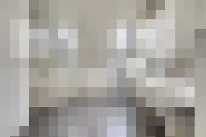 Hoedenmakersgilde 2 Dronten thumbnail 30