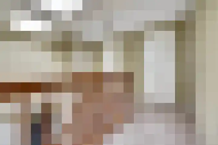 Hoedenmakersgilde 2 Dronten thumbnail 32