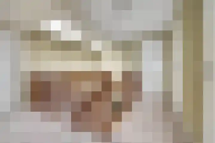 Hoedenmakersgilde 2 Dronten thumbnail 33