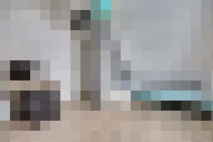 Hoedenmakersgilde 2 Dronten thumbnail 36