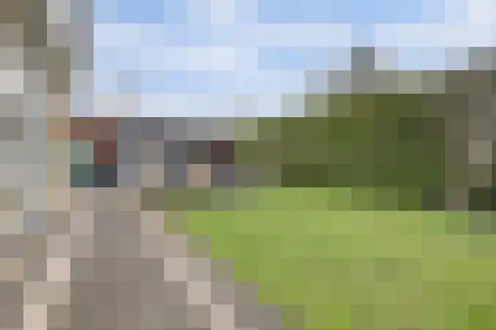 Hoedenmakersgilde 2 Dronten thumbnail 41