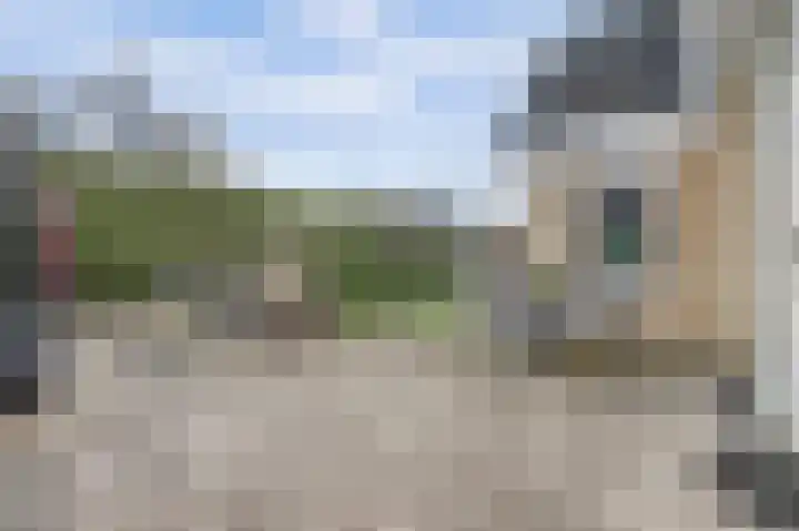 Hoedenmakersgilde 2 Dronten thumbnail 43