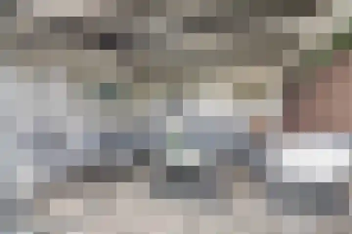 Hoedenmakersgilde 2 Dronten thumbnail 44