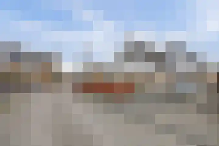 Hoedenmakersgilde 2 Dronten thumbnail 47
