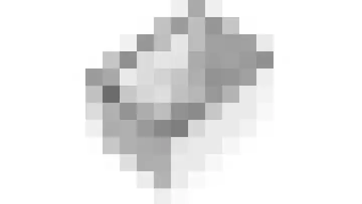 Hoedenmakersgilde 2 Dronten thumbnail 51