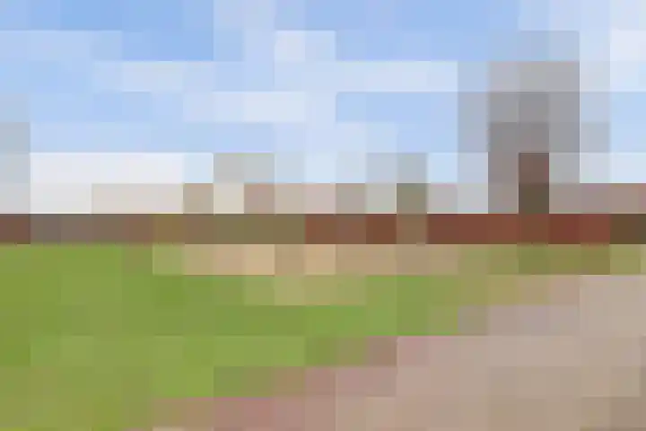 Hoedenmakersgilde 2 Dronten thumbnail 51