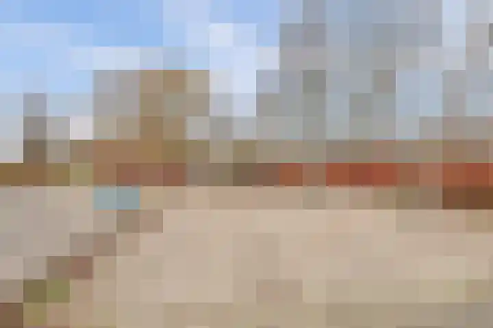 Hoedenmakersgilde 2 Dronten thumbnail 52