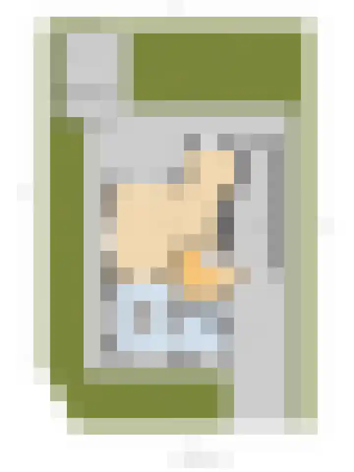 Hoedenmakersgilde 2 Dronten thumbnail 55