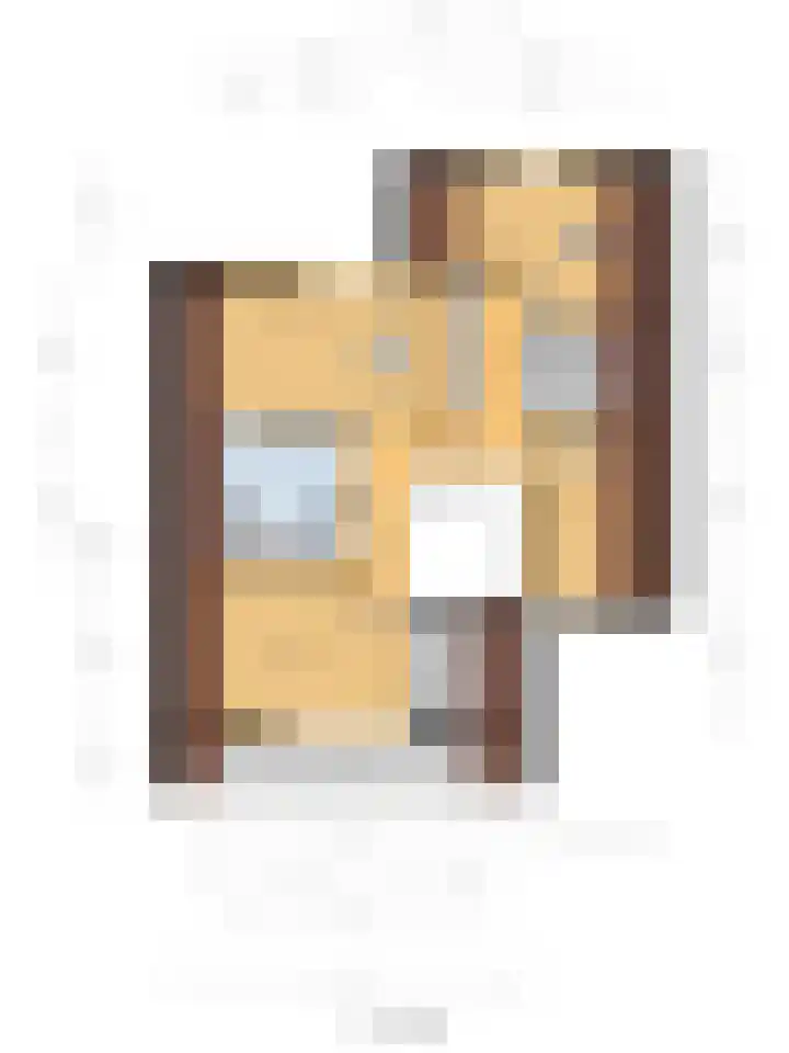 Hoedenmakersgilde 2 Dronten thumbnail 57