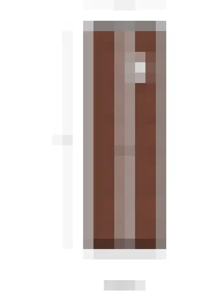 Hoedenmakersgilde 2 Dronten thumbnail 58