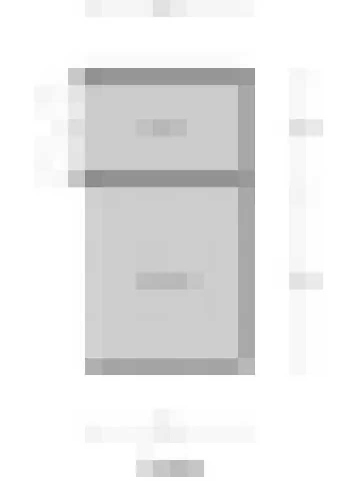 Hoedenmakersgilde 2 Dronten thumbnail 59