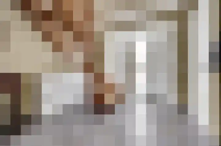 Hoedenmakersgilde 2 Dronten thumbnail 6