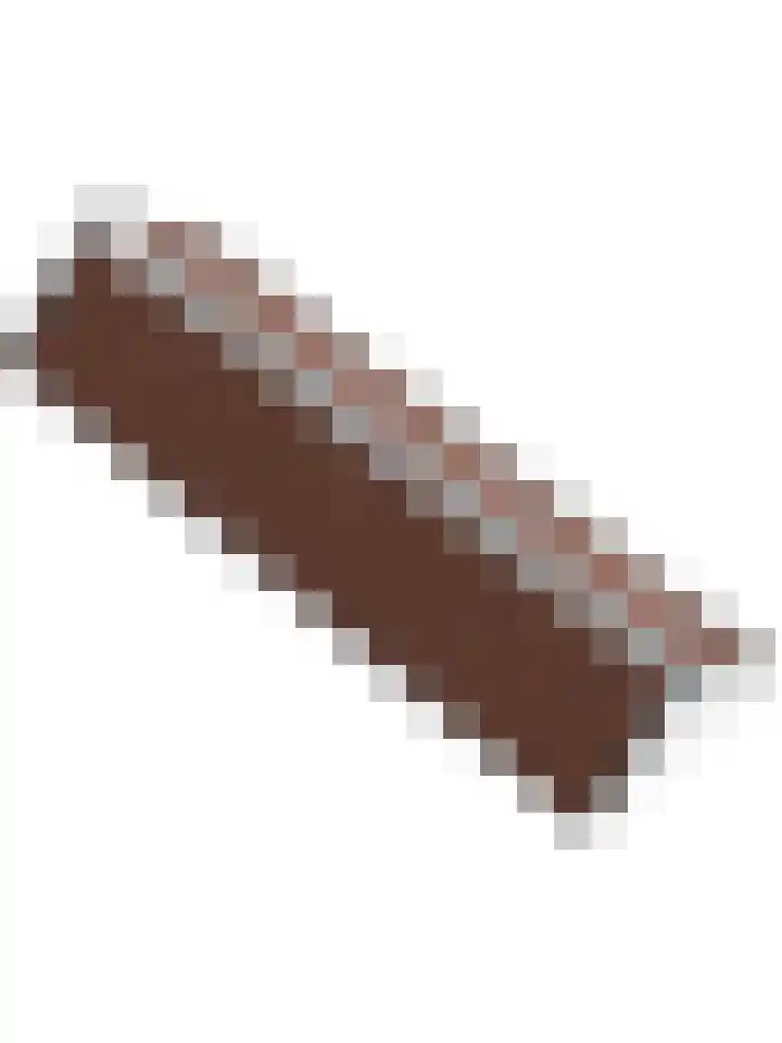 Hoedenmakersgilde 2 Dronten thumbnail 63