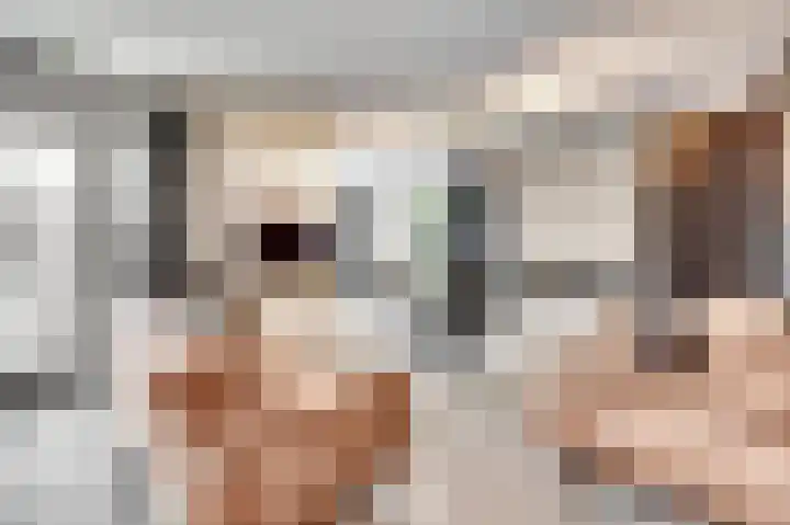 Hoedenmakersgilde 2 Dronten thumbnail 8