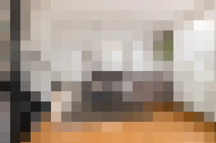 Hoedenmakersveste 19 Arnhem thumbnail 19