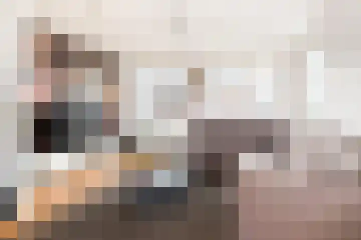 Hoedenmakersveste 19 Arnhem thumbnail 20