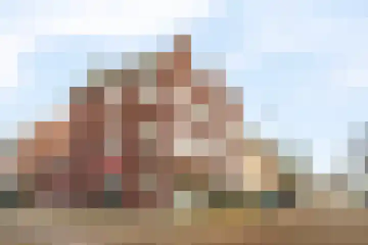 Hoedenmakersveste 19 Arnhem thumbnail 5