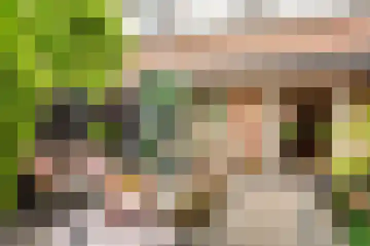 Hoedenmakersveste 22 Arnhem thumbnail 16
