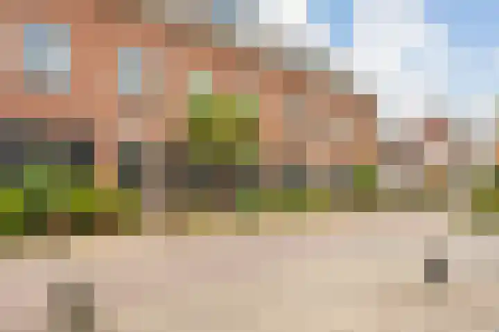 Hoedenmakersveste 22 Arnhem thumbnail 34
