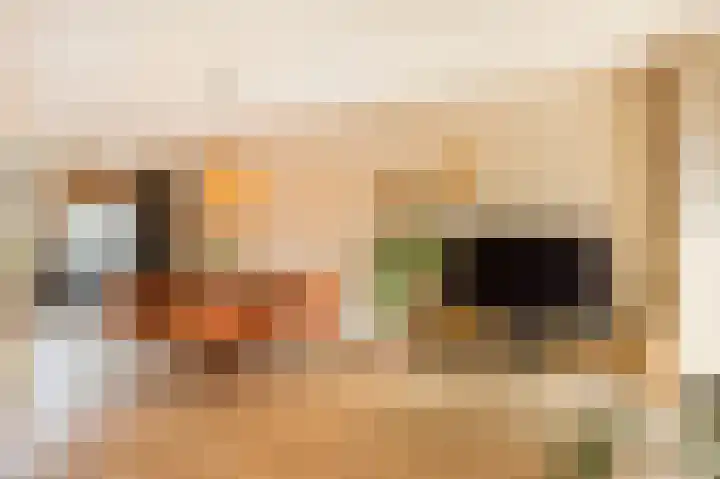 Hoedenmakersveste 22 Arnhem thumbnail 8