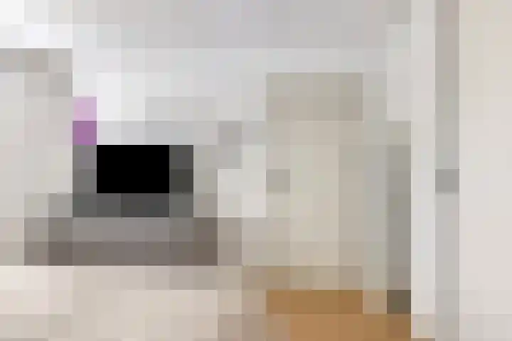 Hoefberg 1 Rosmalen thumbnail 20