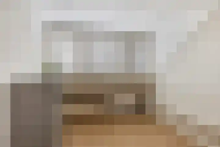 Hoefberg 1 Rosmalen thumbnail 30