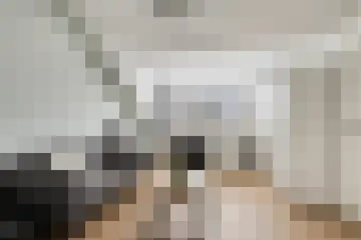 Hoefberg 1 Rosmalen thumbnail 31