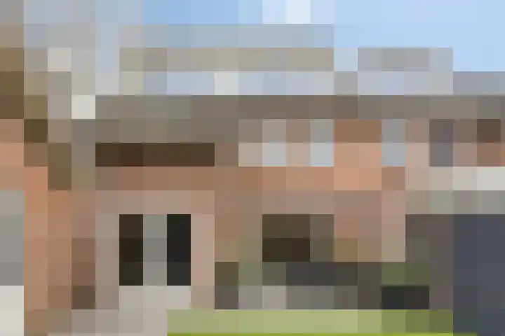 Hoefberg 1 Rosmalen thumbnail 37