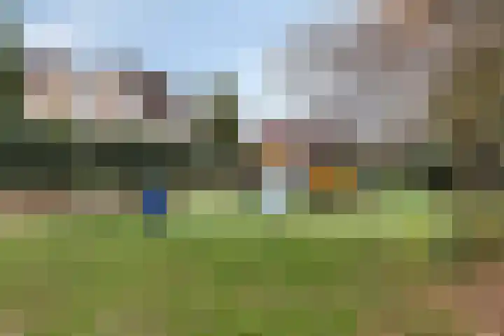 Hoefberg 1 Rosmalen thumbnail 41