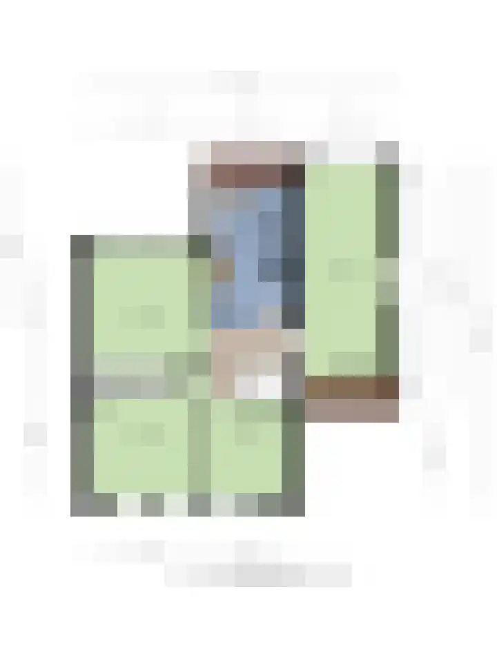 Hoefberg 1 Rosmalen thumbnail 44