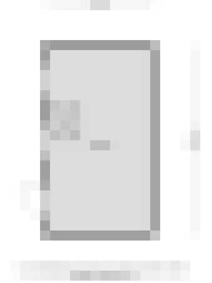Hoefberg 1 Rosmalen thumbnail 46