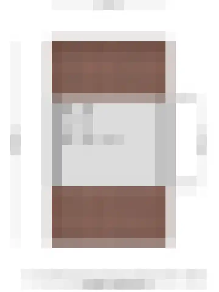 Hoefberg 1 Rosmalen thumbnail 47