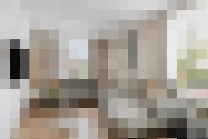 Hoefberg 1 Rosmalen thumbnail 5