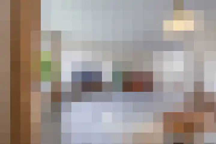 Hoefblad 105 Best thumbnail 12