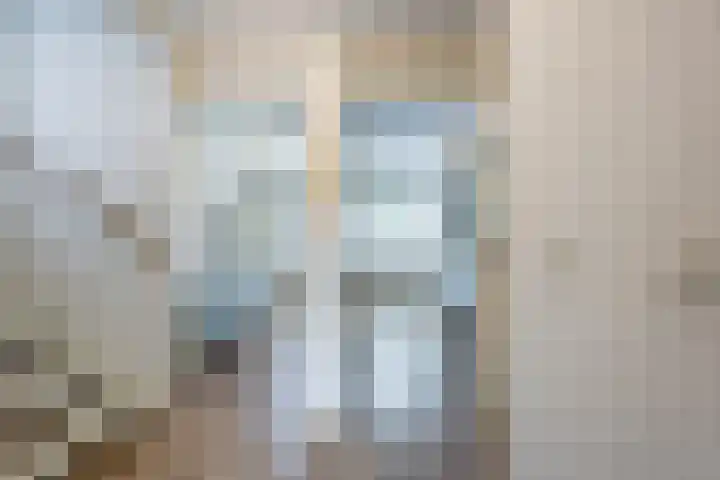 Hoefblad 105 Best thumbnail 20