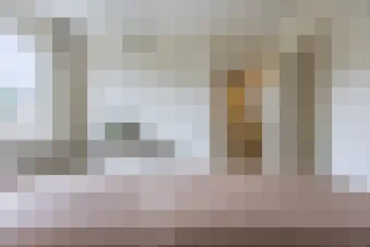 Hoefblad 105 Best thumbnail 25