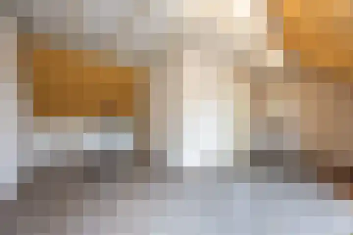 Hoefblad 105 Best thumbnail 31