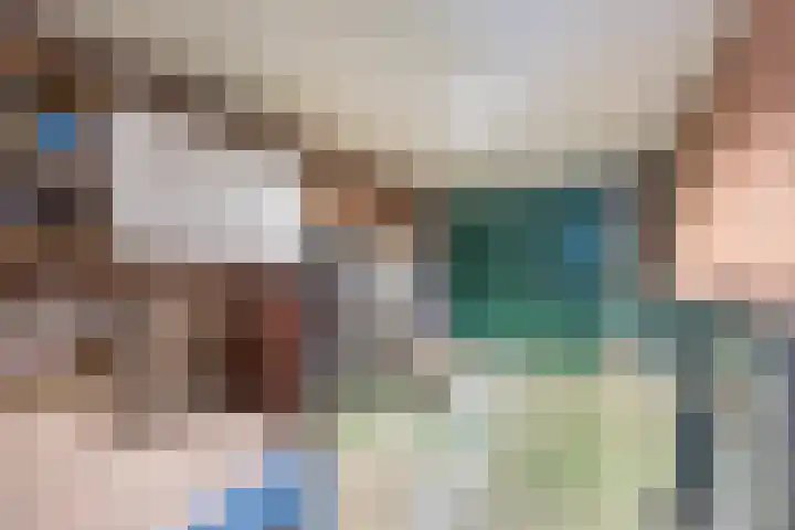 Hoefblad 105 Best thumbnail 33
