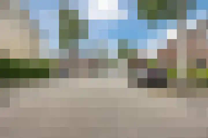Hoefblad 105 Best thumbnail 41