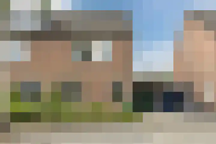 Hoefblad 105 Best thumbnail 7