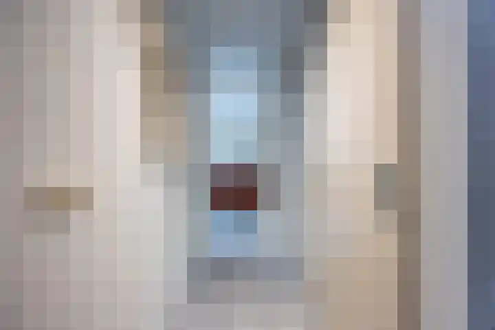 Hoefblad 105 Best thumbnail 9