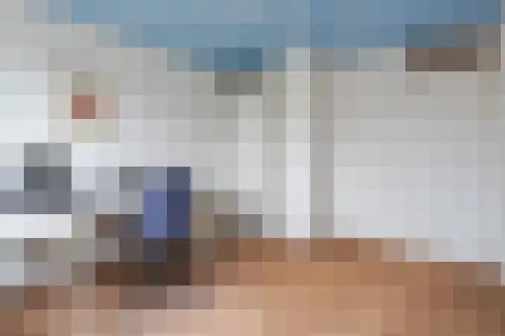 Hoefblad 13 Boskoop thumbnail 19