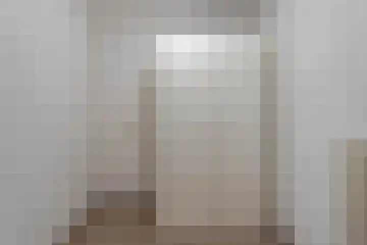 Hoefblad 13 Boskoop thumbnail 21